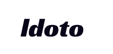 ldoto