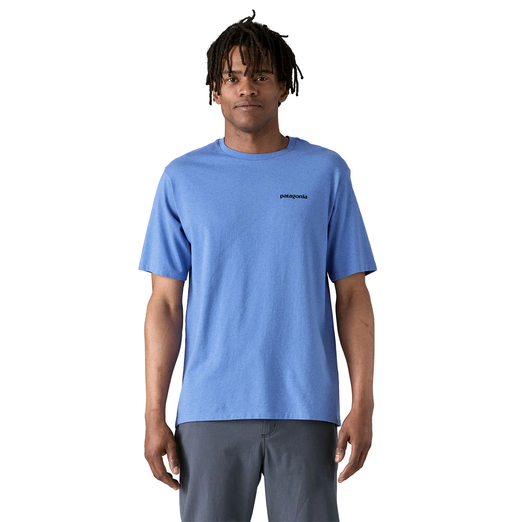 Men's P-6 Logo Responsibili-Tee®