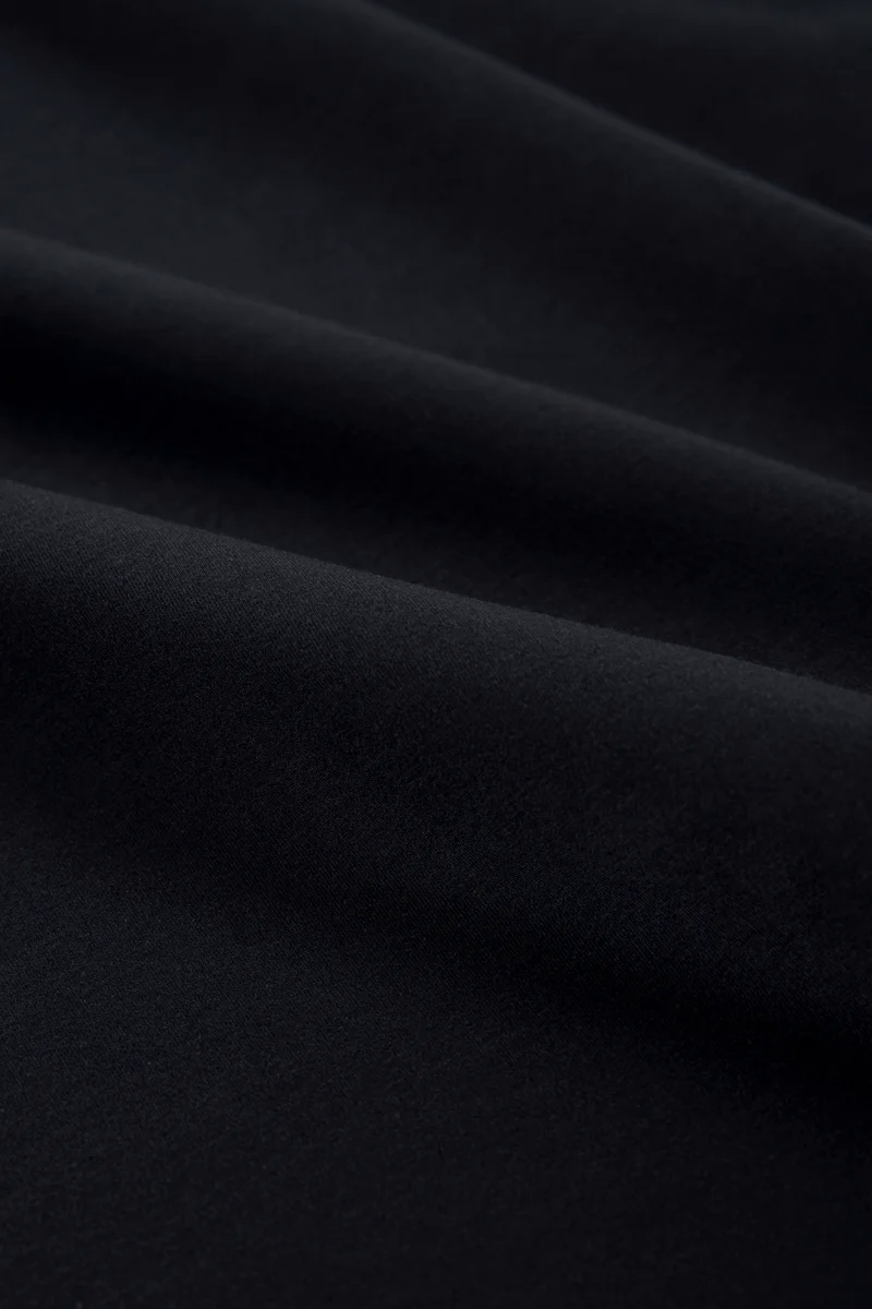 InstantCool Jersey Polo | Black BKFD01 InstantCool Jersey Polo | Black BKFD01