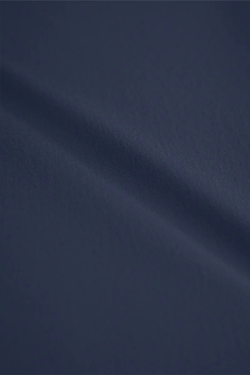 InstantCool Lightweight Smart Pants with Stretch | Navy 9028NZ