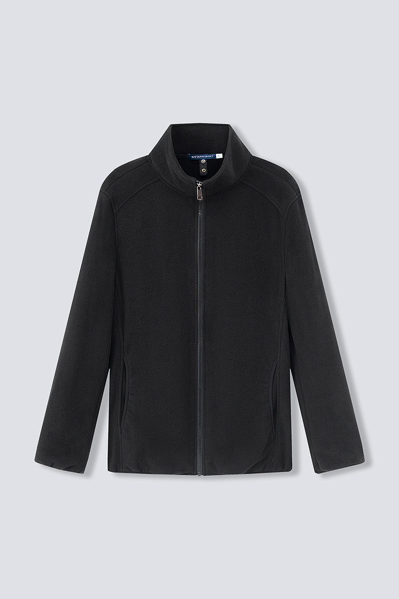 3-in-1 Convertible Water Repellent Jacket | Navy NYE000 3-in-1 Convertible Water Repellent Jacket | Navy NYE000