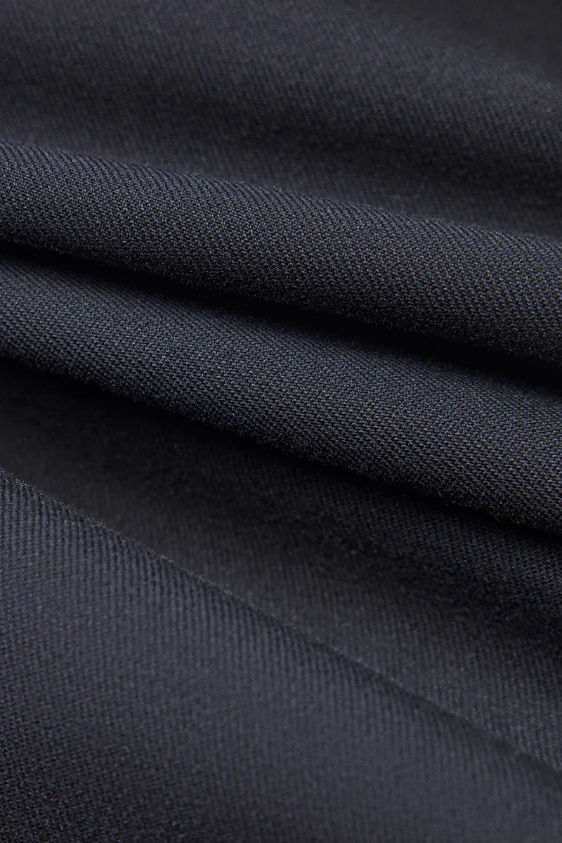 HeatGuard Water Repellent Smart Pants | Black 1608NZ HeatGuard Water Repellent Smart Pants | Black 1608NZ