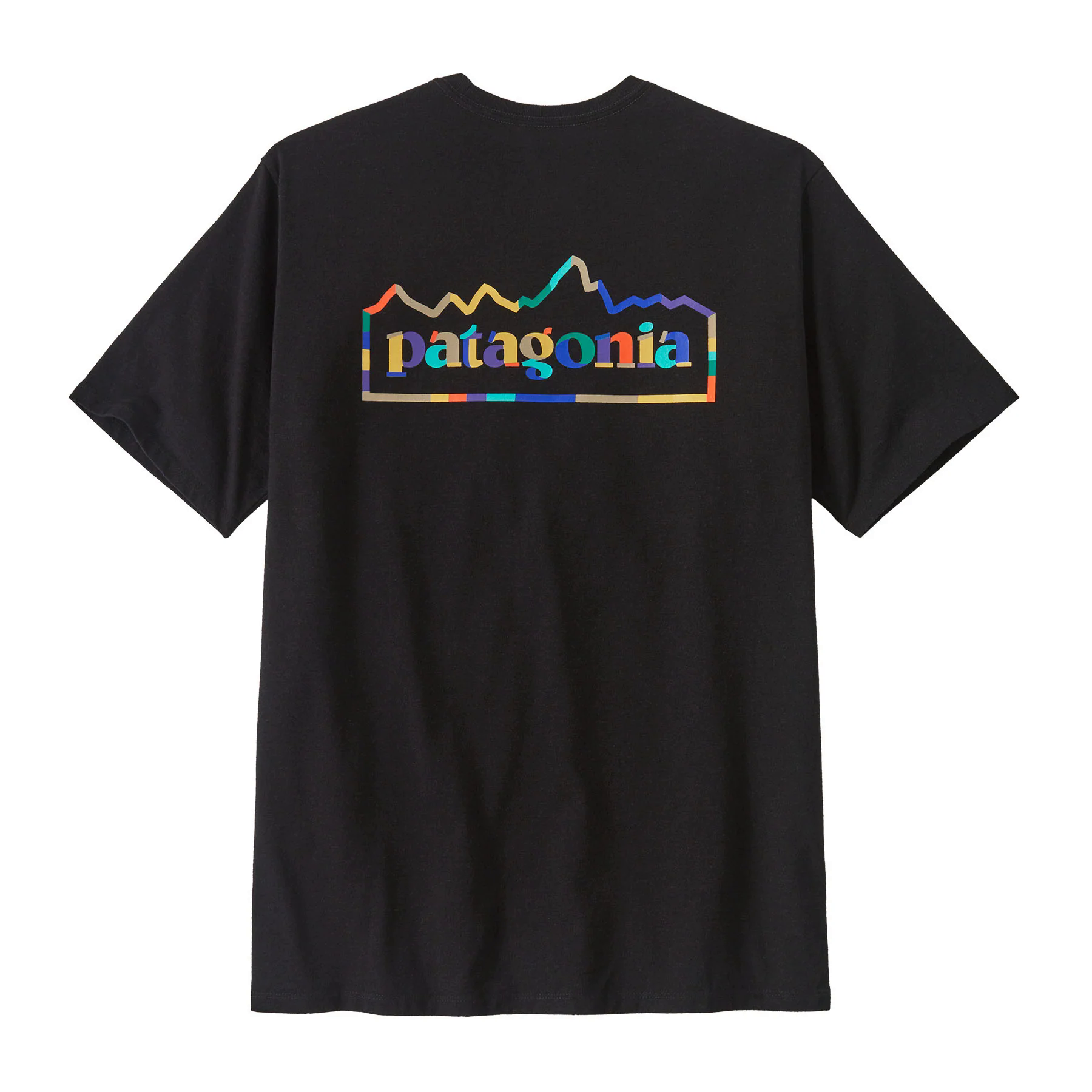 Men's Unity Fitz Responsibili-Tee® Men's Unity Fitz Responsibili-Tee®