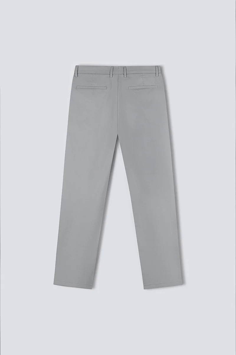 InstantCool Lightweight Smart Pants | Pale Grey 18979N