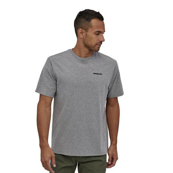 Men's P-6 Logo Responsibili-Tee®
