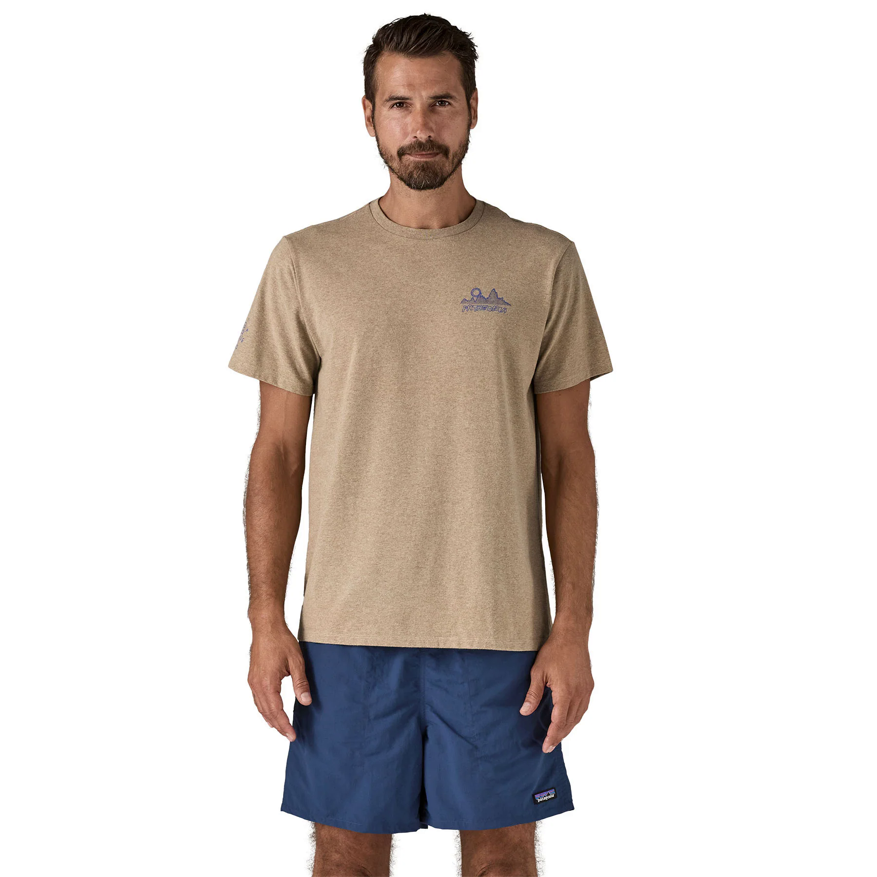 Wind Runner Responsibili-Tee®