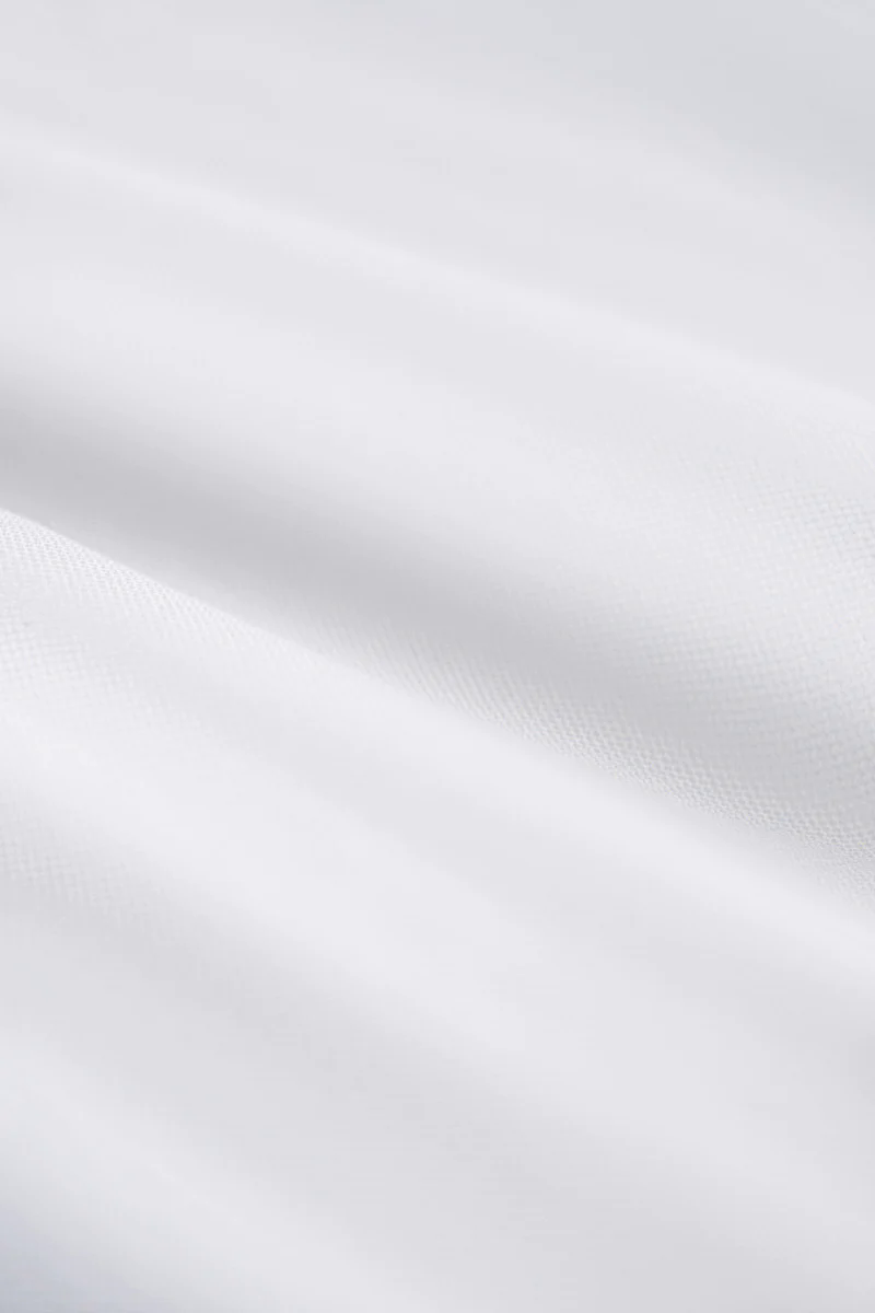 InstantCool Dobby Dress Shirt | White WH001Z InstantCool Dobby Dress Shirt | White WH001Z