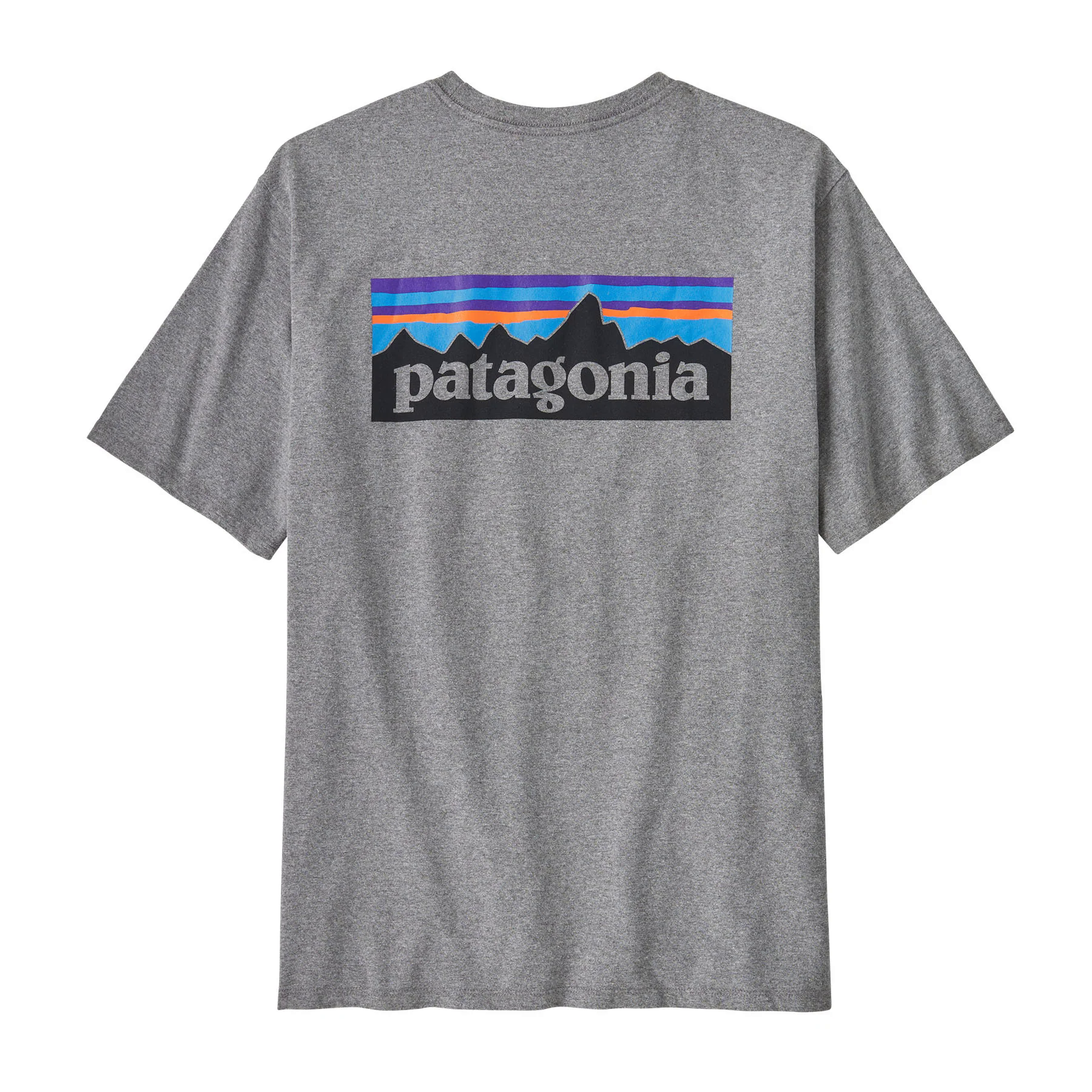 Men's P-6 Logo Responsibili-Tee®