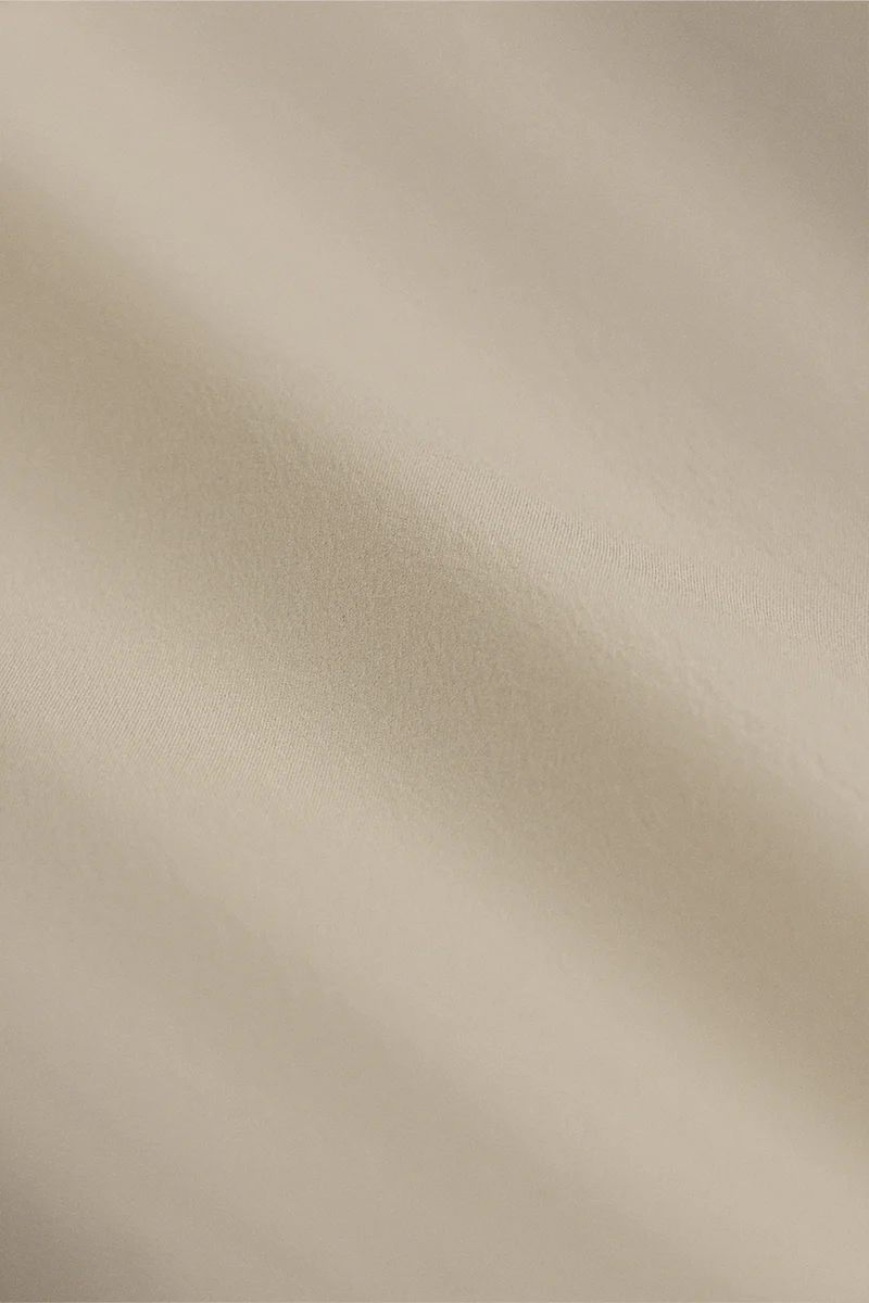 InstantCool Lightweight Smart Pants | Khaki 18975N