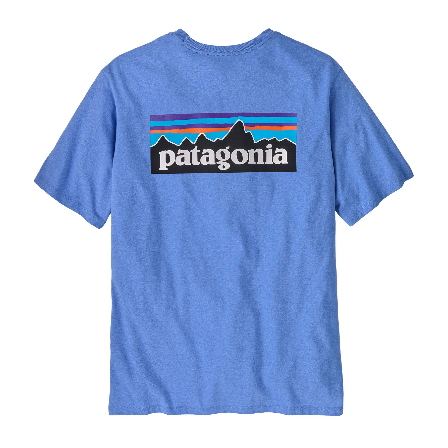 Men's P-6 Logo Responsibili-Tee®