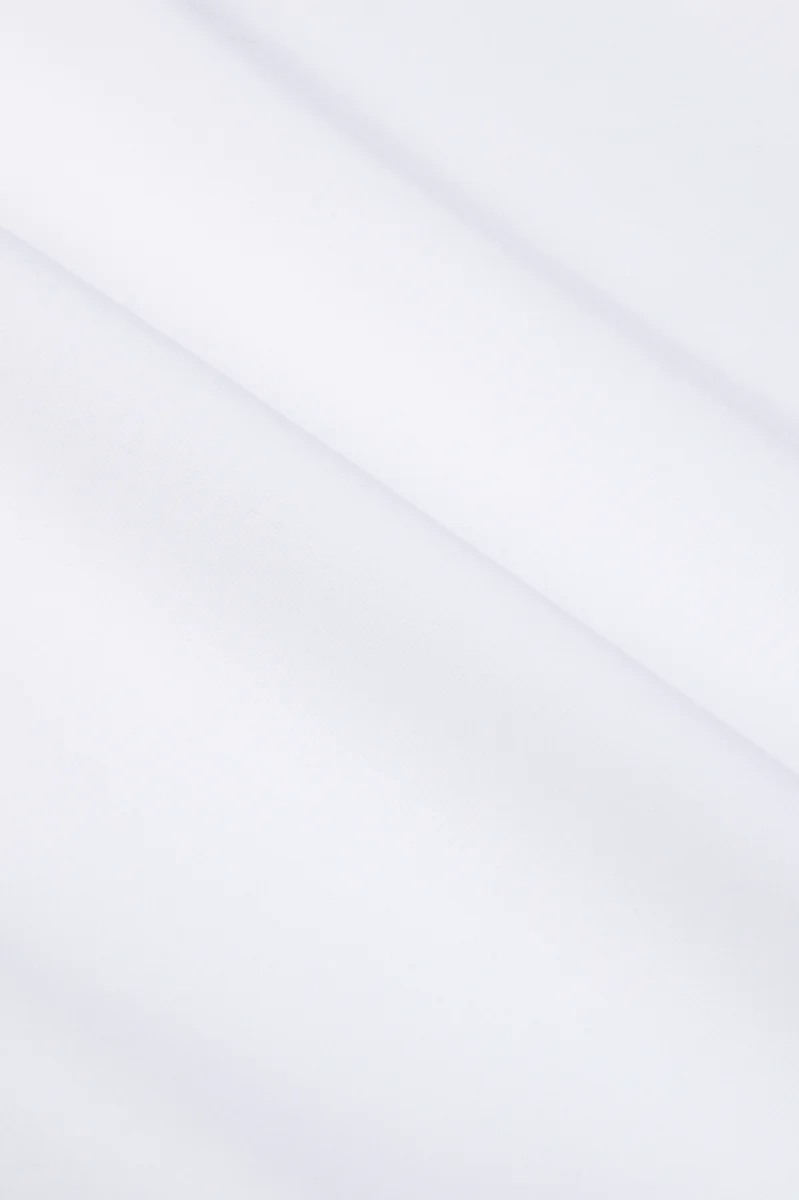 InstantCool Jersey Crew Neck T-Shirt | White WH001Z