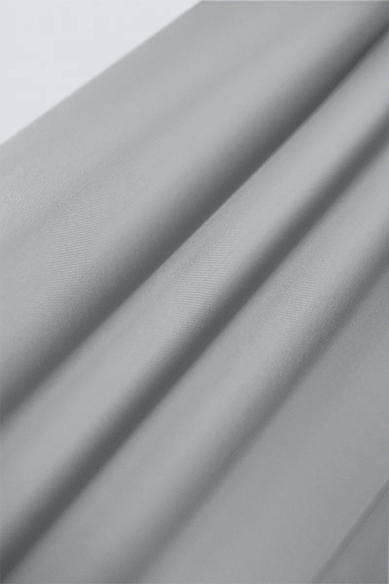 InstantCool Lightweight Smart Pants | Pale Grey 18979N