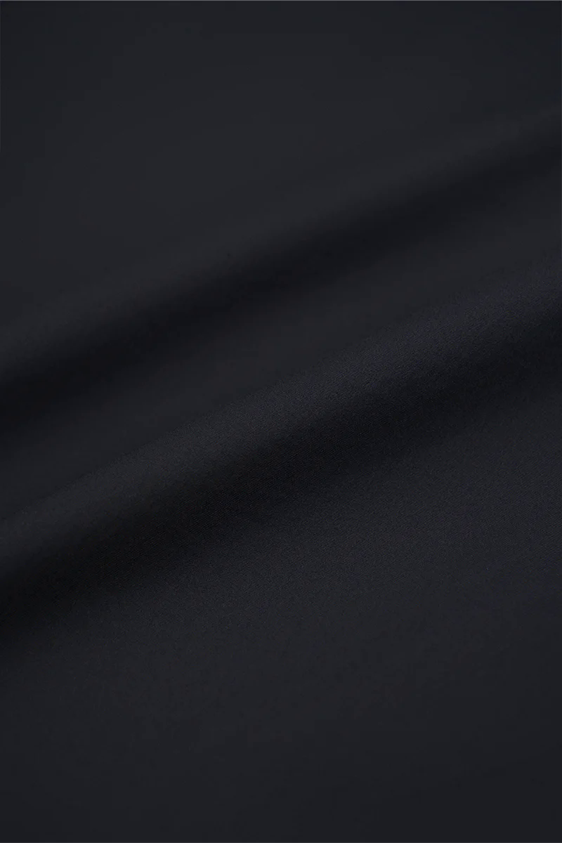 InstantCool Lightweight Smart Pants | Black BKFD01