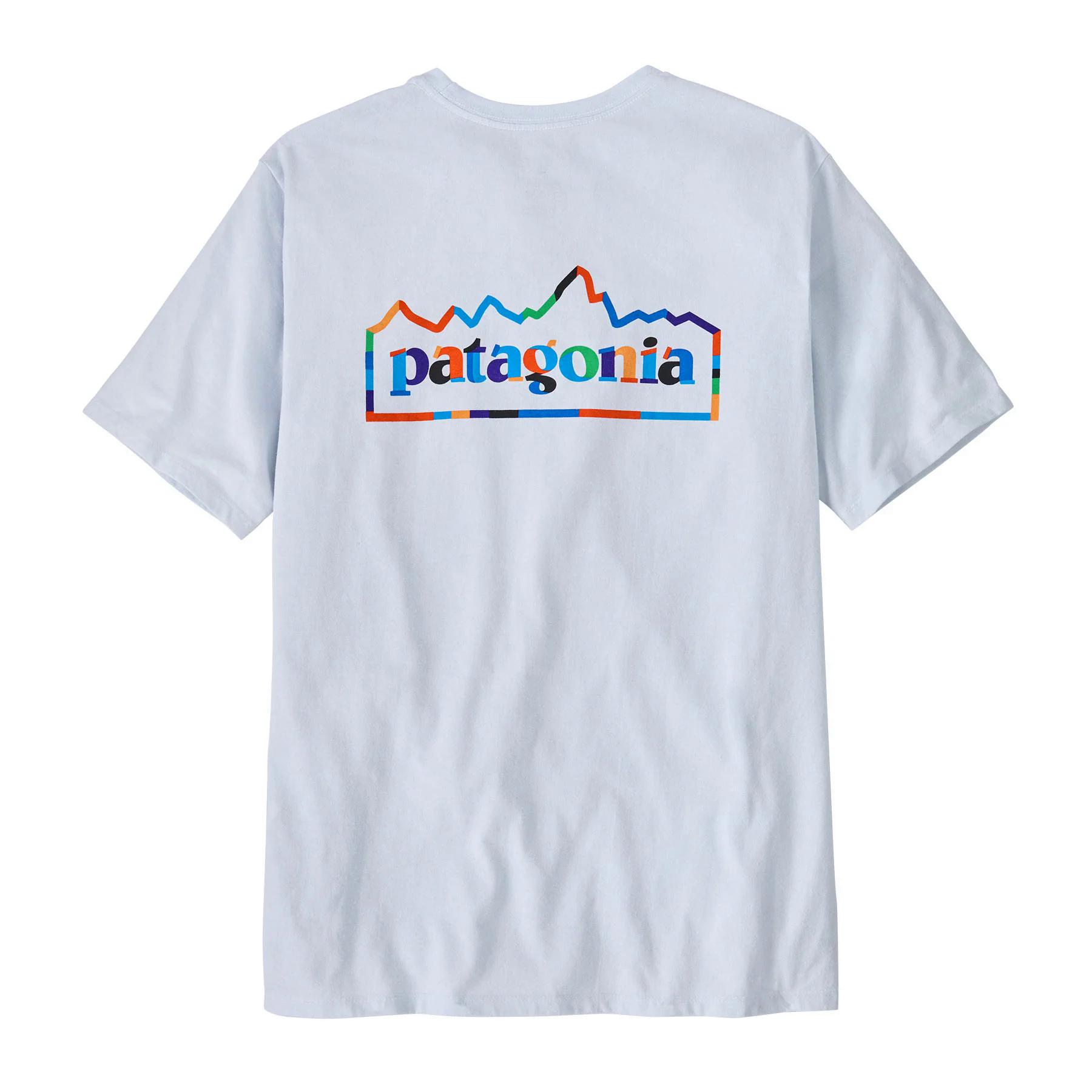 Men's Unity Fitz Responsibili-Tee® Men's Unity Fitz Responsibili-Tee®