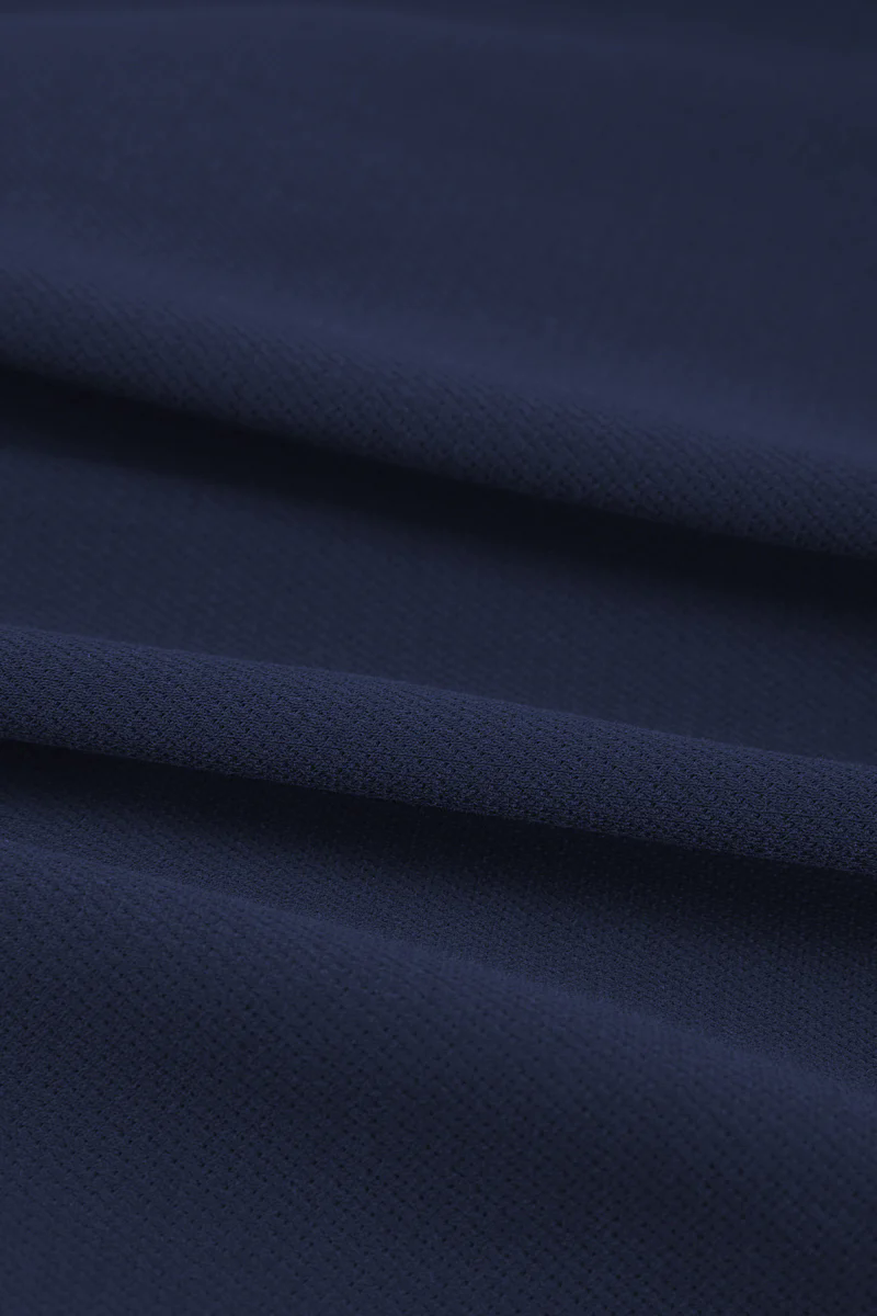 CottonSTRETCH Lightweight Knit Smart Blazer | Navy NNY096 CottonSTRETCH Lightweight Knit Smart Blazer | Navy NNY096