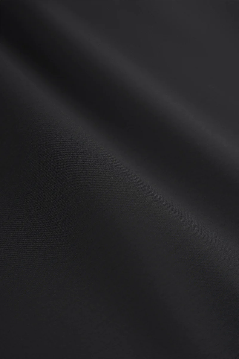 InstantCool Lightweight Smart Pants with Stretch | Black BKFD01