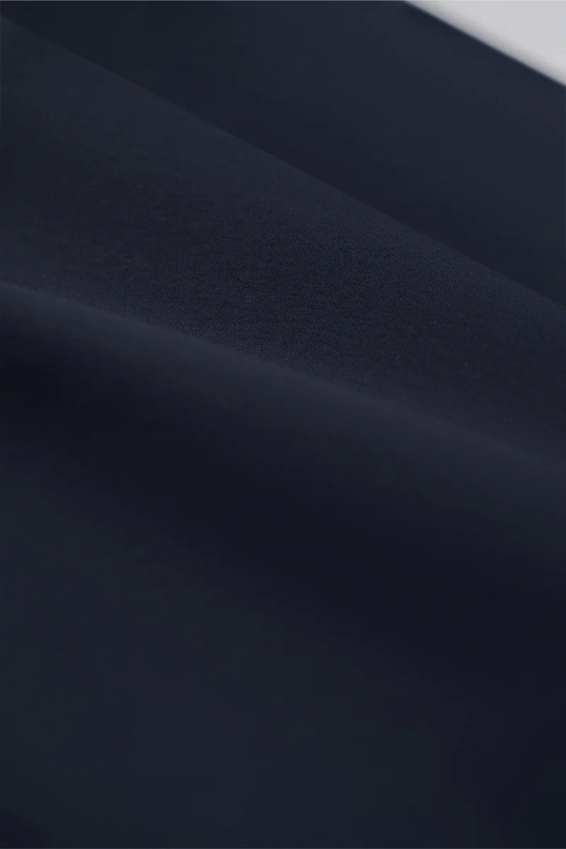 InstantCool Lightweight Smart Pants | Navy 18977N