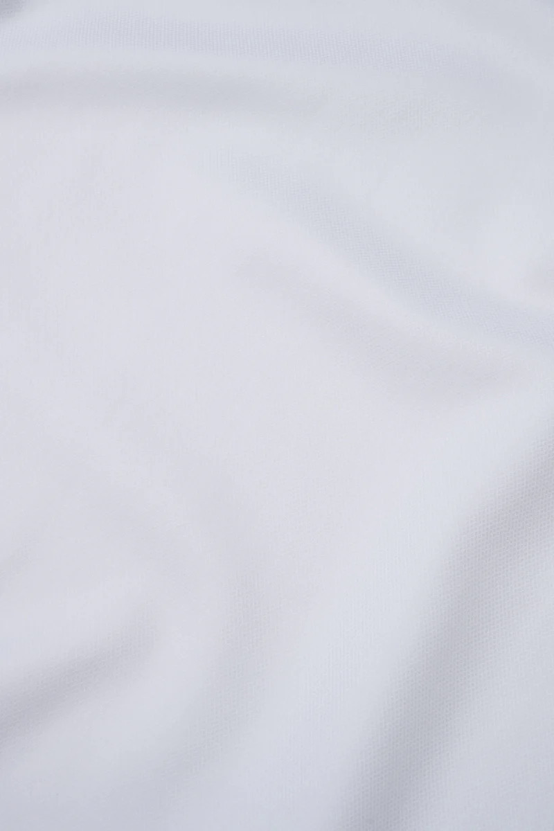 Dobby Dress Shirt | White WH001Z Dobby Dress Shirt | White WH001Z